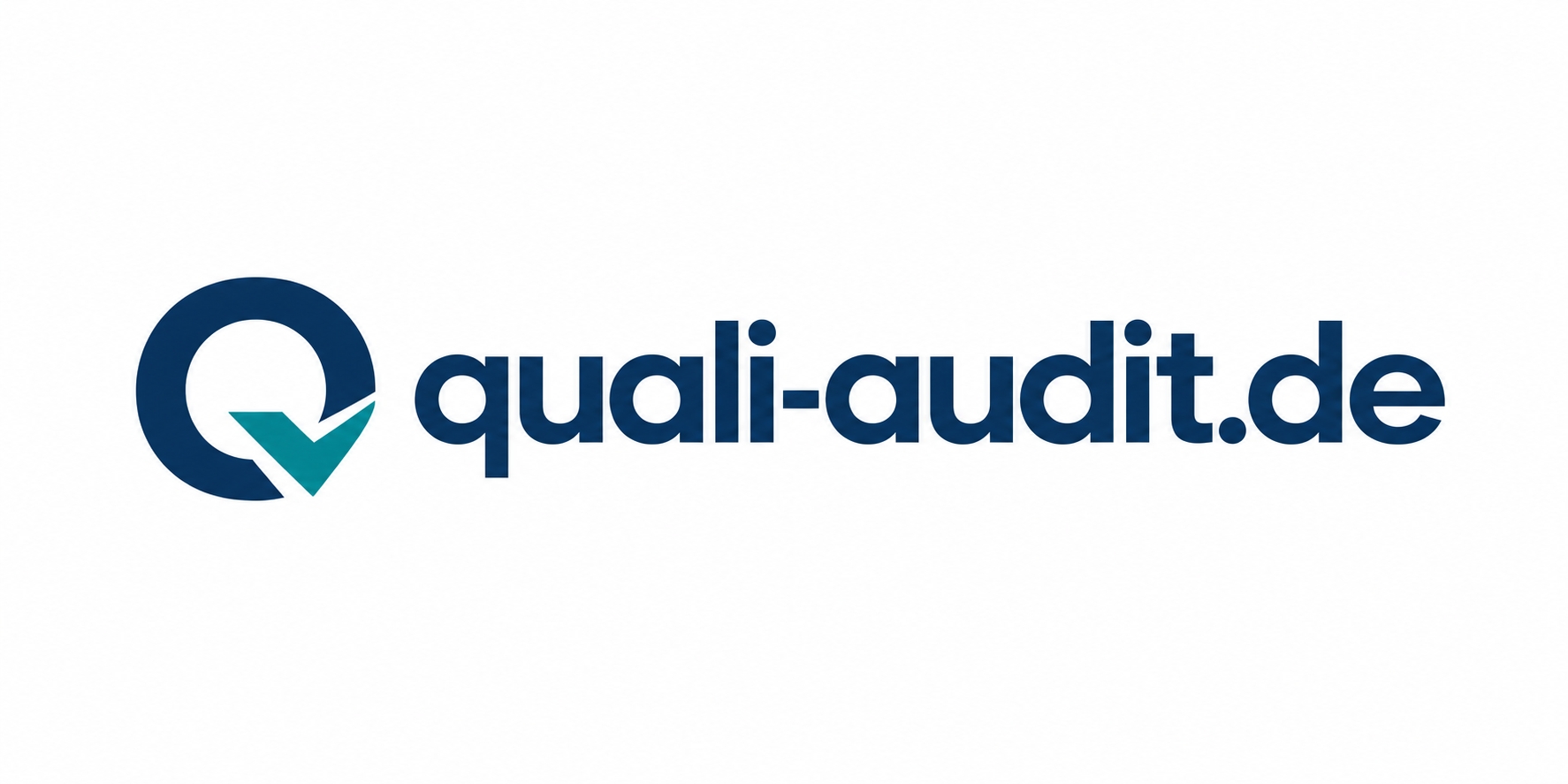 Qualitätsmanagement Beratung
